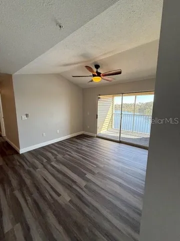 $1,700 | 1989 Summer Club Drive, Unit 307, Oviedo, FL 32765