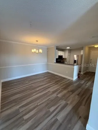$1,700 | 1989 Summer Club Drive, Unit 307, Oviedo, FL 32765