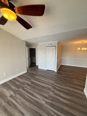 $1,700 | 1989 Summer Club Drive, Unit 307, Oviedo, FL 32765