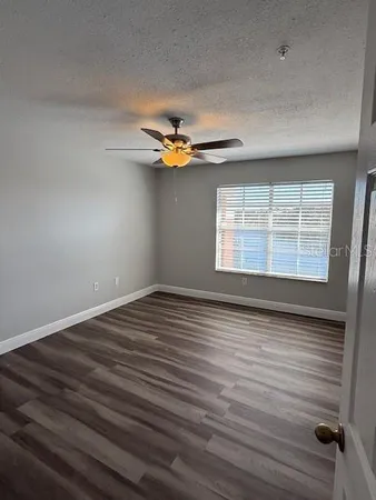 $1,700 | 1989 Summer Club Drive, Unit 307, Oviedo, FL 32765