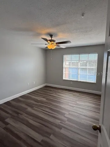 $1,700 | 1989 Summer Club Drive, Unit 307, Oviedo, FL 32765