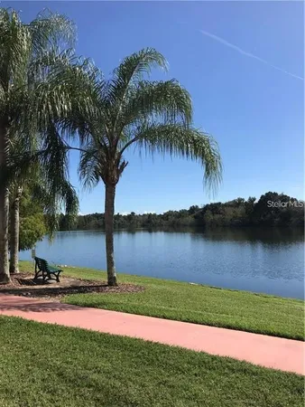 $1,700 | 1989 Summer Club Drive, Unit 307, Oviedo, FL 32765