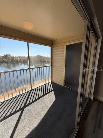 $1,700 | 1989 Summer Club Drive, Unit 307, Oviedo, FL 32765