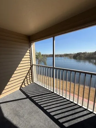 $1,700 | 1989 Summer Club Drive, Unit 307, Oviedo, FL 32765