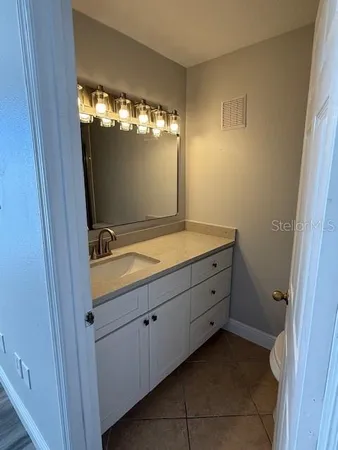 $1,700 | 1989 Summer Club Drive, Unit 307, Oviedo, FL 32765
