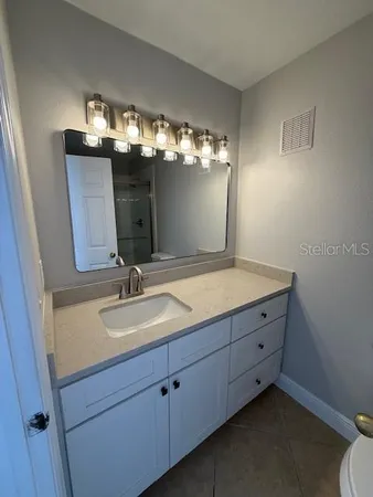 $1,700 | 1989 Summer Club Drive, Unit 307, Oviedo, FL 32765
