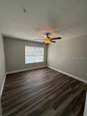 $1,700 | 1989 Summer Club Drive, Unit 307, Oviedo, FL 32765