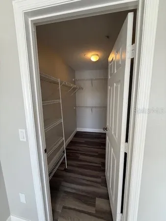 $1,700 | 1989 Summer Club Drive, Unit 307, Oviedo, FL 32765