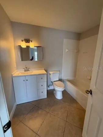 $1,700 | 1989 Summer Club Drive, Unit 307, Oviedo, FL 32765