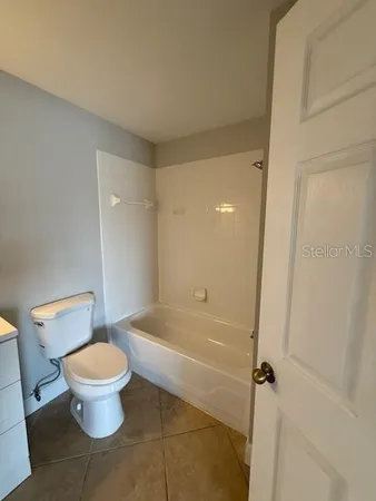 $1,700 | 1989 Summer Club Drive, Unit 307, Oviedo, FL 32765