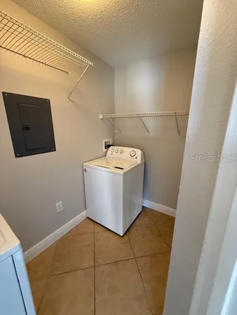 $1,700 | 1989 Summer Club Drive, Unit 307, Oviedo, FL 32765