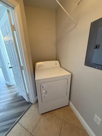 $1,700 | 1989 Summer Club Drive, Unit 307, Oviedo, FL 32765