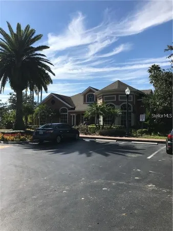 $1,700 | 1989 Summer Club Drive, Unit 307, Oviedo, FL 32765