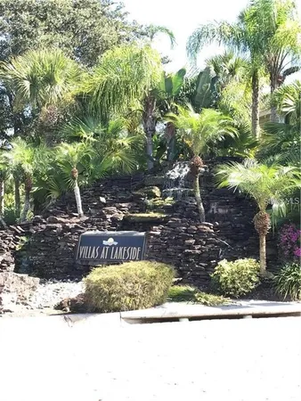 $1,700 | 1989 Summer Club Drive, Unit 307, Oviedo, FL 32765