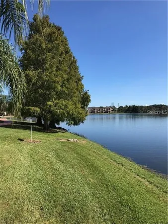 $1,700 | 1989 Summer Club Drive, Unit 307, Oviedo, FL 32765