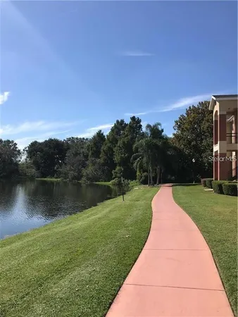 $1,700 | 1989 Summer Club Drive, Unit 307, Oviedo, FL 32765