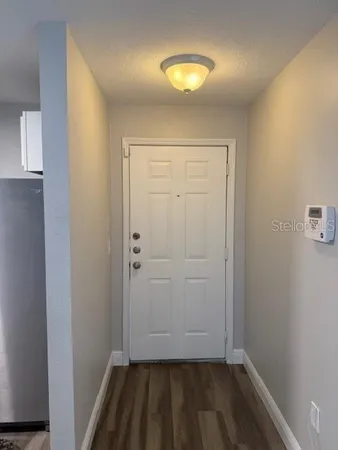 $1,700 | 1989 Summer Club Drive, Unit 307, Oviedo, FL 32765