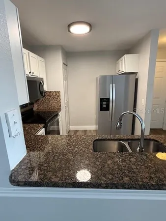$1,700 | 1989 Summer Club Drive, Unit 307, Oviedo, FL 32765