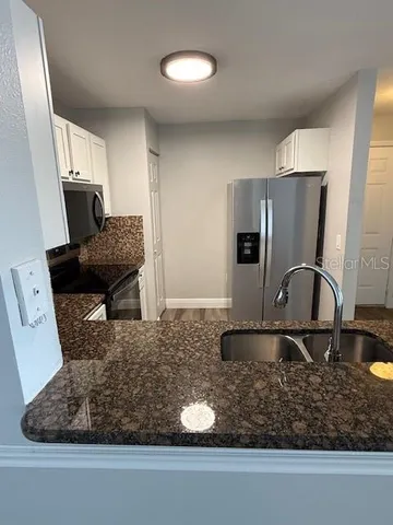 $1,700 | 1989 Summer Club Drive, Unit 307, Oviedo, FL 32765