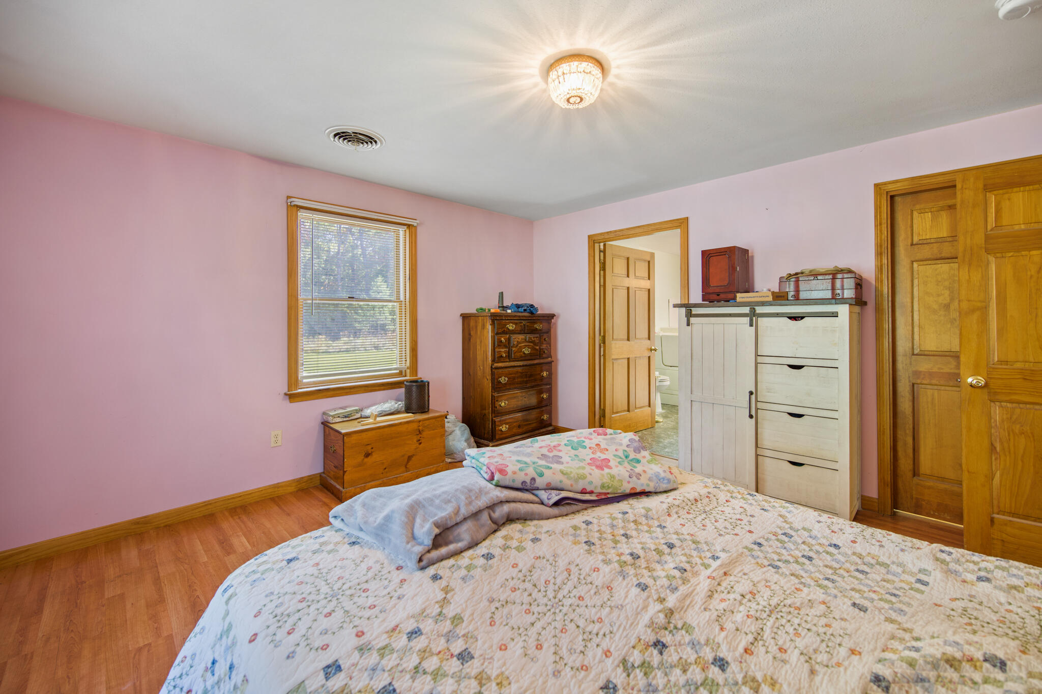 88 Childs Road Norridgewock, ME 04957 - Photo 31 of 43 DSC_0118