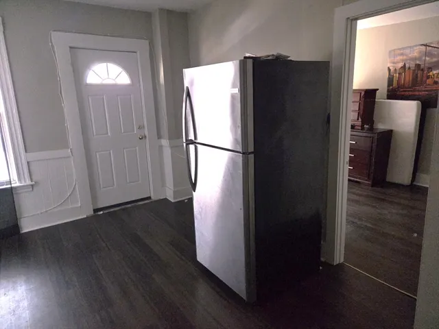 $1,100 | 19 1/2 Lunenburg Street, Unit 11, Fitchburg, MA 01420