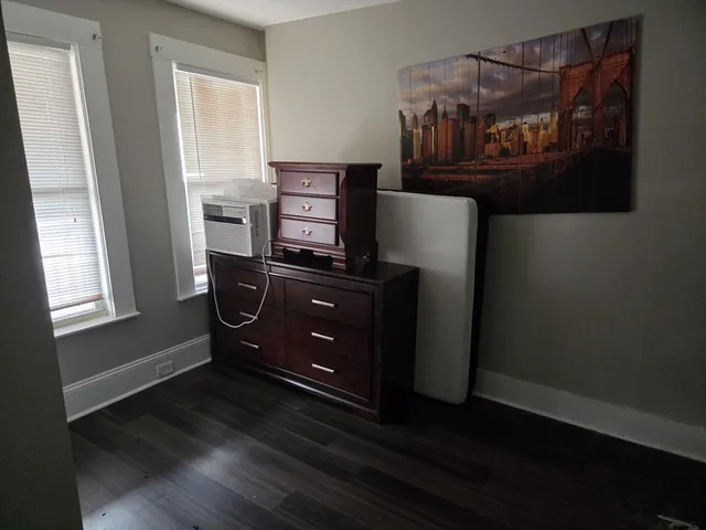 $1,100 | 19 1/2 Lunenburg Street, Unit 11, Fitchburg, MA 01420