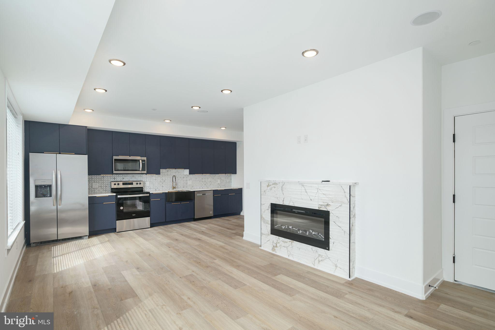 2000 North Front Street, Unit 13 Philadelphia, PA 19122 - Photo 1 of 13