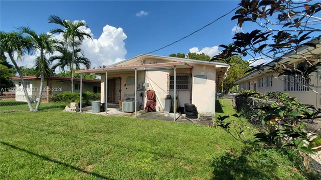 $579,000 | 4756 Southwest 7th Street, Miami, FL 33134