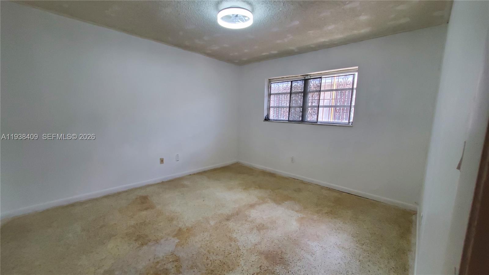 4756 Southwest 7th Street Miami, FL 33134 - Photo 6 of 13