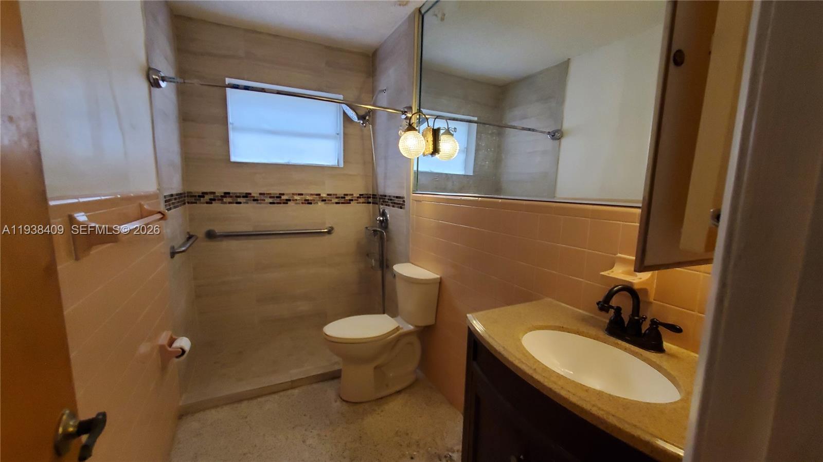 4756 Southwest 7th Street Miami, FL 33134 - Photo 7 of 13