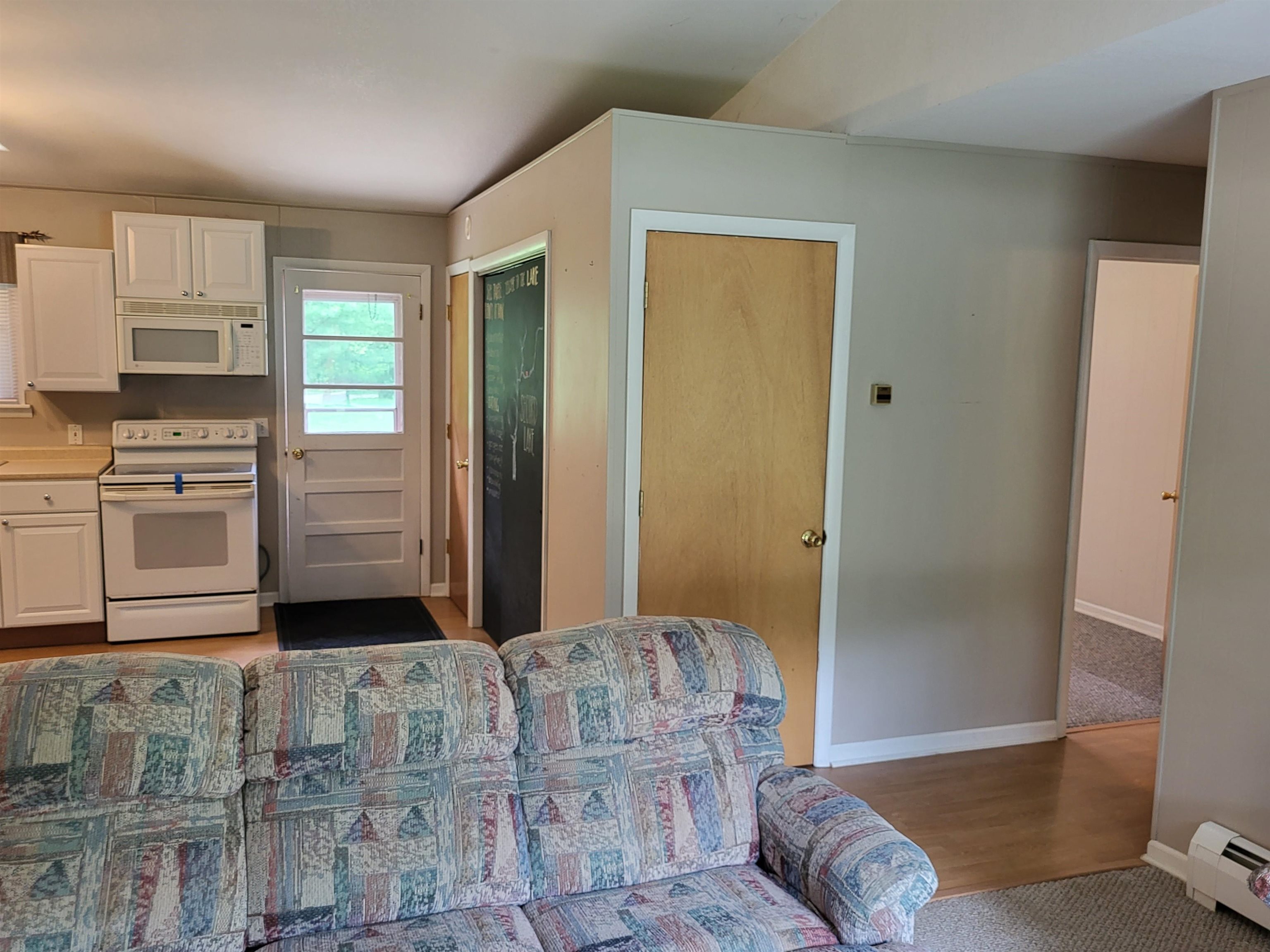 1853 Deerhaven Road Alger, MI 48610 - Photo 11 of 39