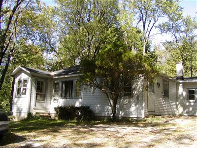 2879 Little Glendora Road Buchanan, MI 49107 - Photo 1 of 4 Primary Photo