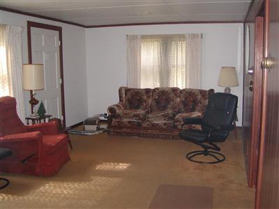 2879 Little Glendora Road Buchanan, MI 49107 - Photo 3 of 4 Additional Photo
