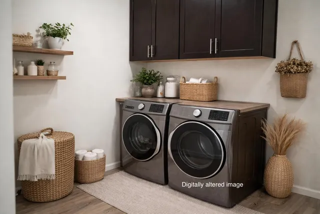 $499,000 | 969 South Kandarian Court, Fowler, CA 93625