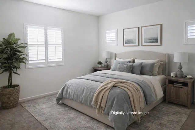 $499,000 | 969 South Kandarian Court, Fowler, CA 93625