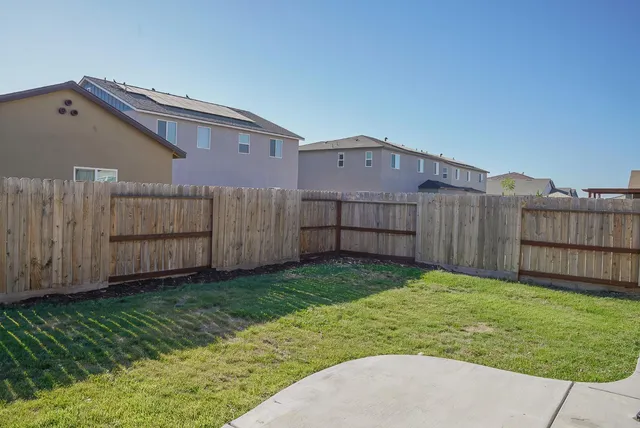 $499,000 | 969 South Kandarian Court, Fowler, CA 93625