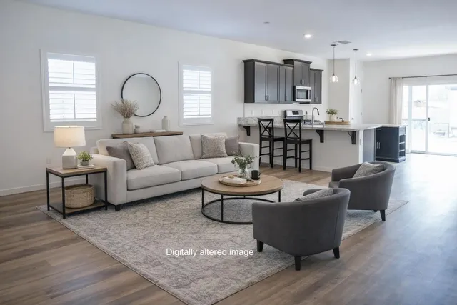 $499,000 | 969 South Kandarian Court, Fowler, CA 93625