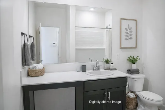 $499,000 | 969 South Kandarian Court, Fowler, CA 93625