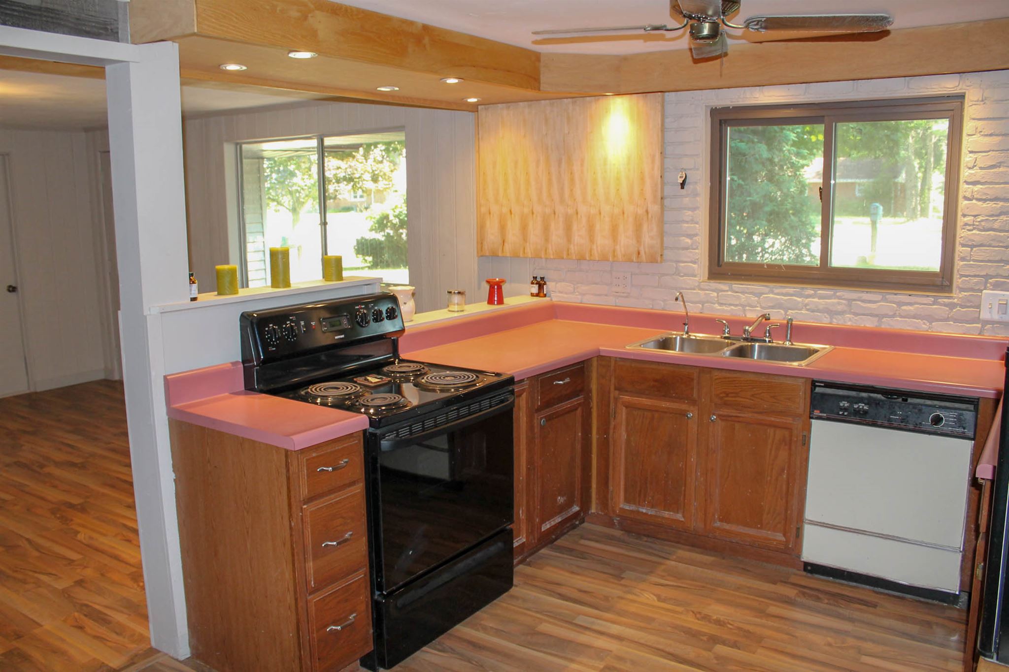 17433 Cleveland Road South Bend, IN 46635 - Photo 2 of 20