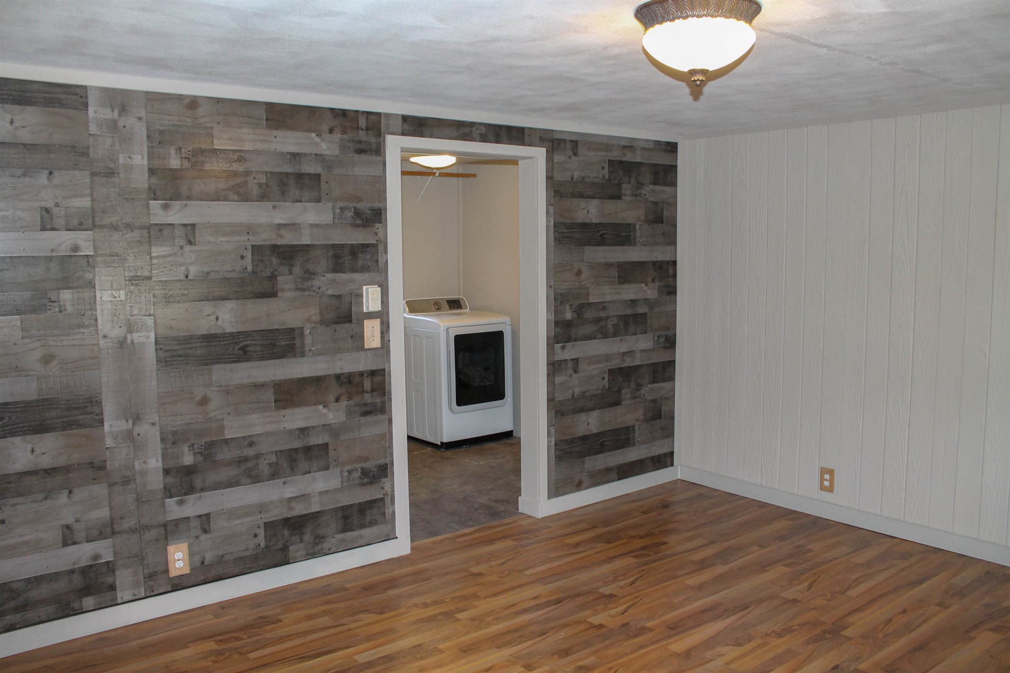 17433 Cleveland Road South Bend, IN 46635 - Photo 11 of 20