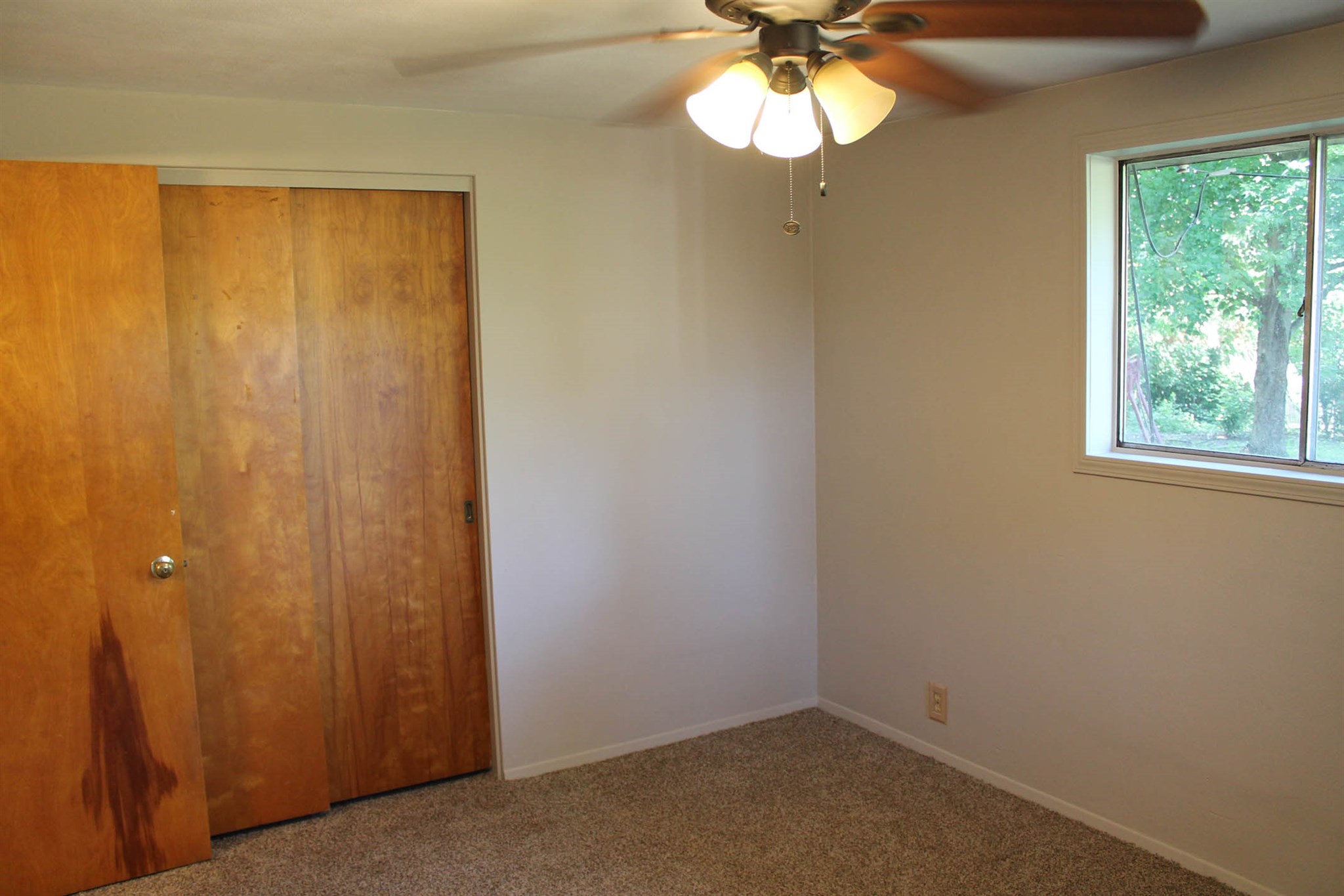 17433 Cleveland Road South Bend, IN 46635 - Photo 13 of 20