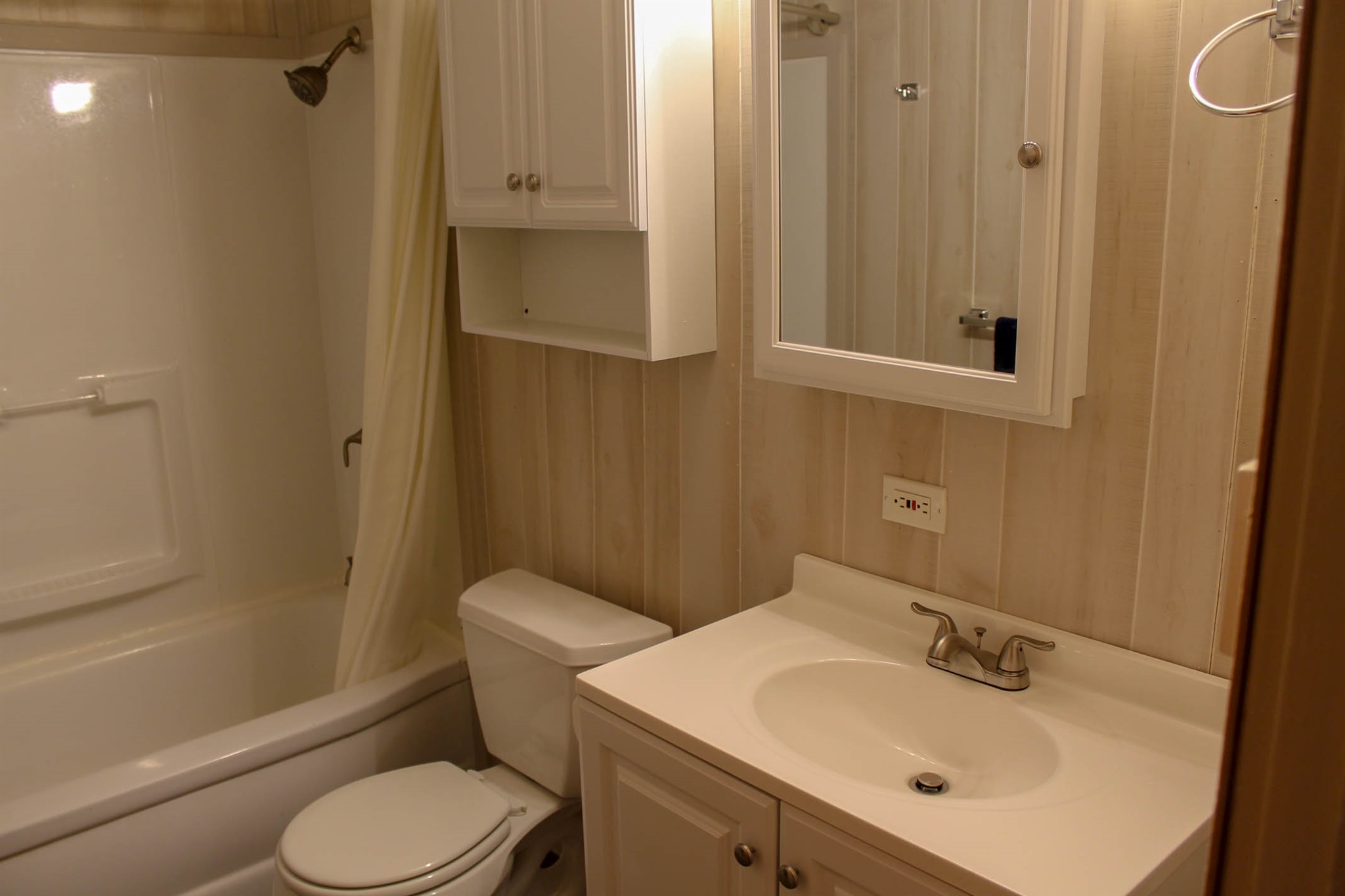 17433 Cleveland Road South Bend, IN 46635 - Photo 15 of 20