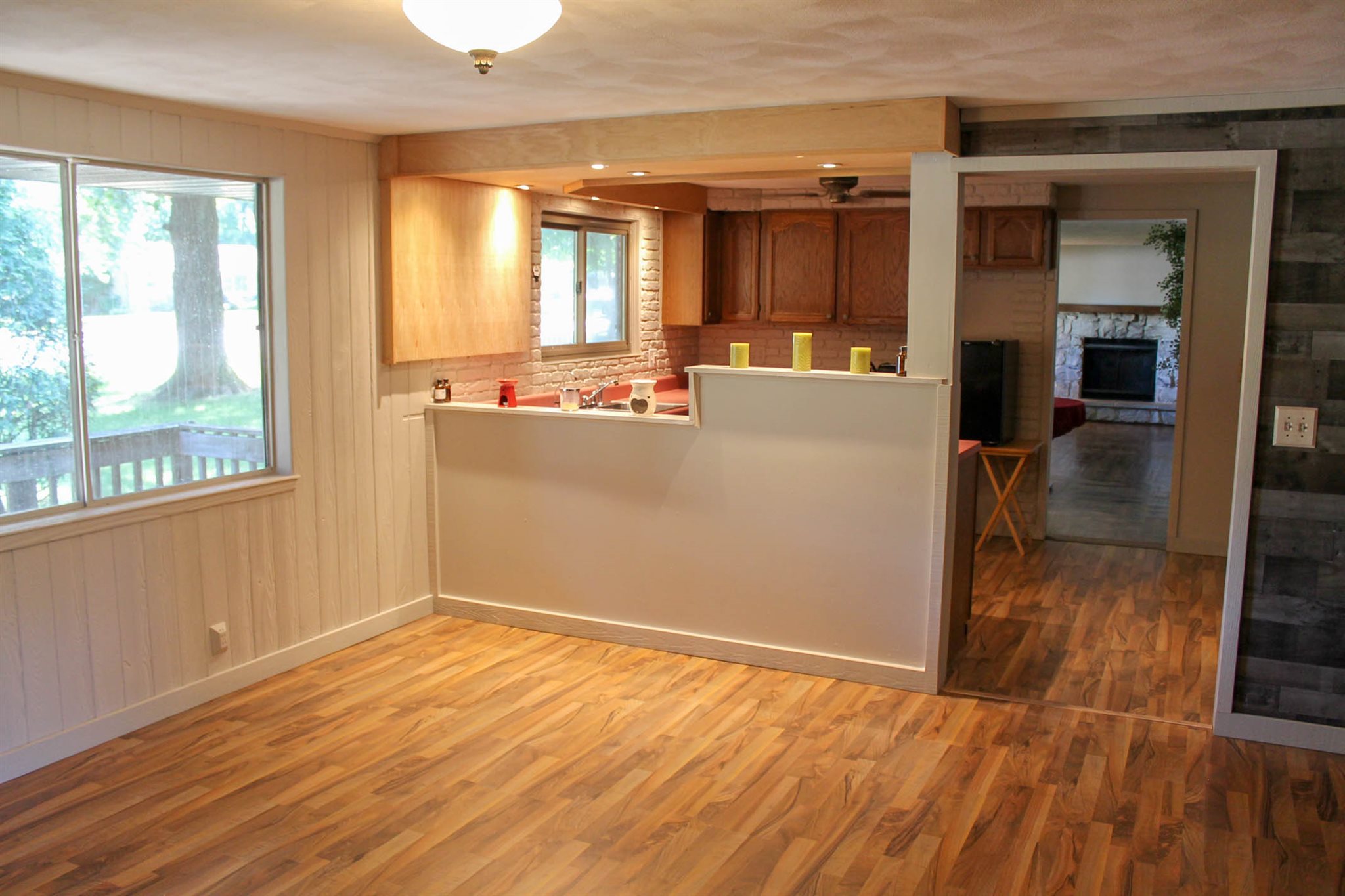 17433 Cleveland Road South Bend, IN 46635 - Photo 4 of 20
