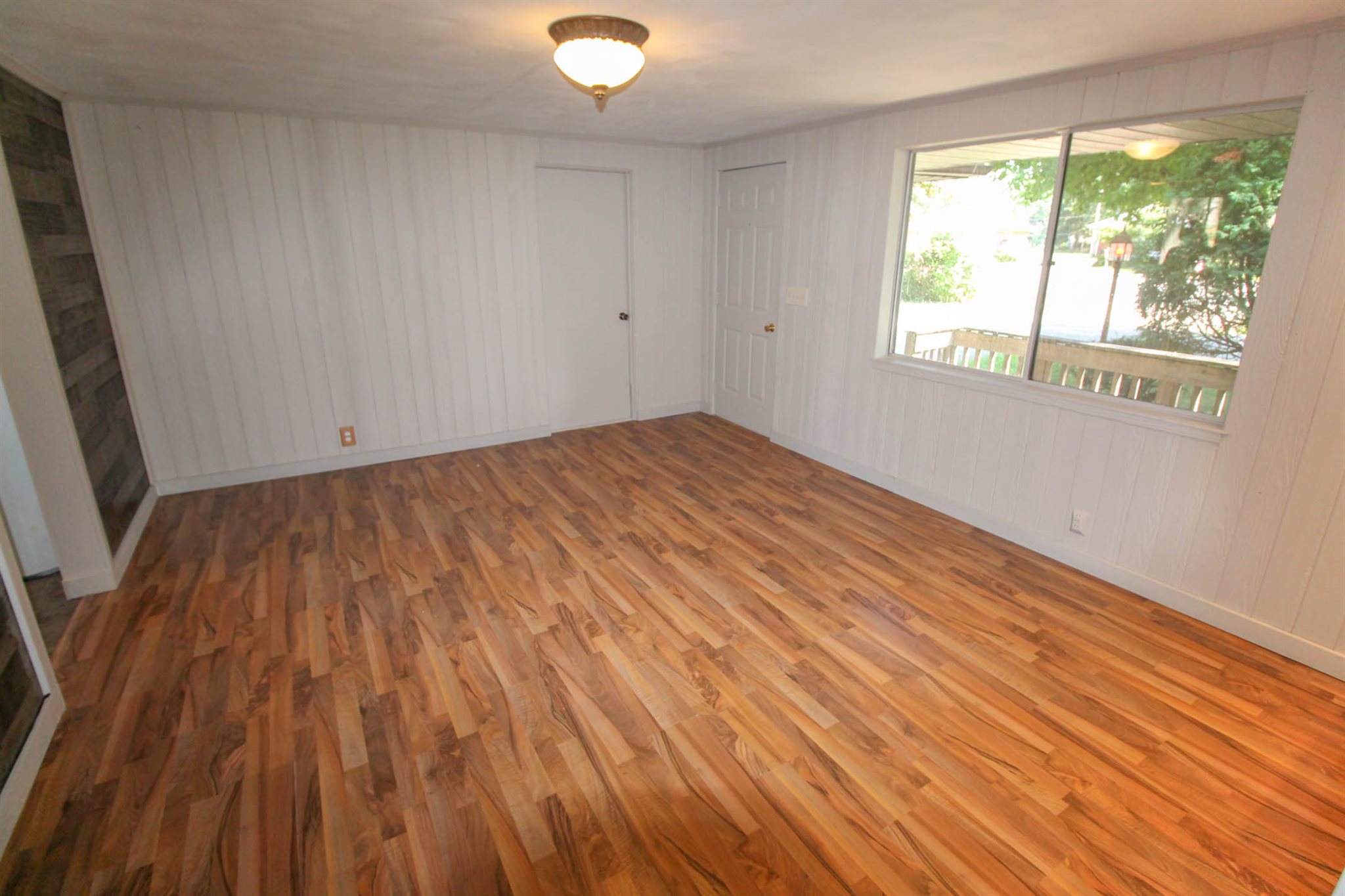 17433 Cleveland Road South Bend, IN 46635 - Photo 5 of 20