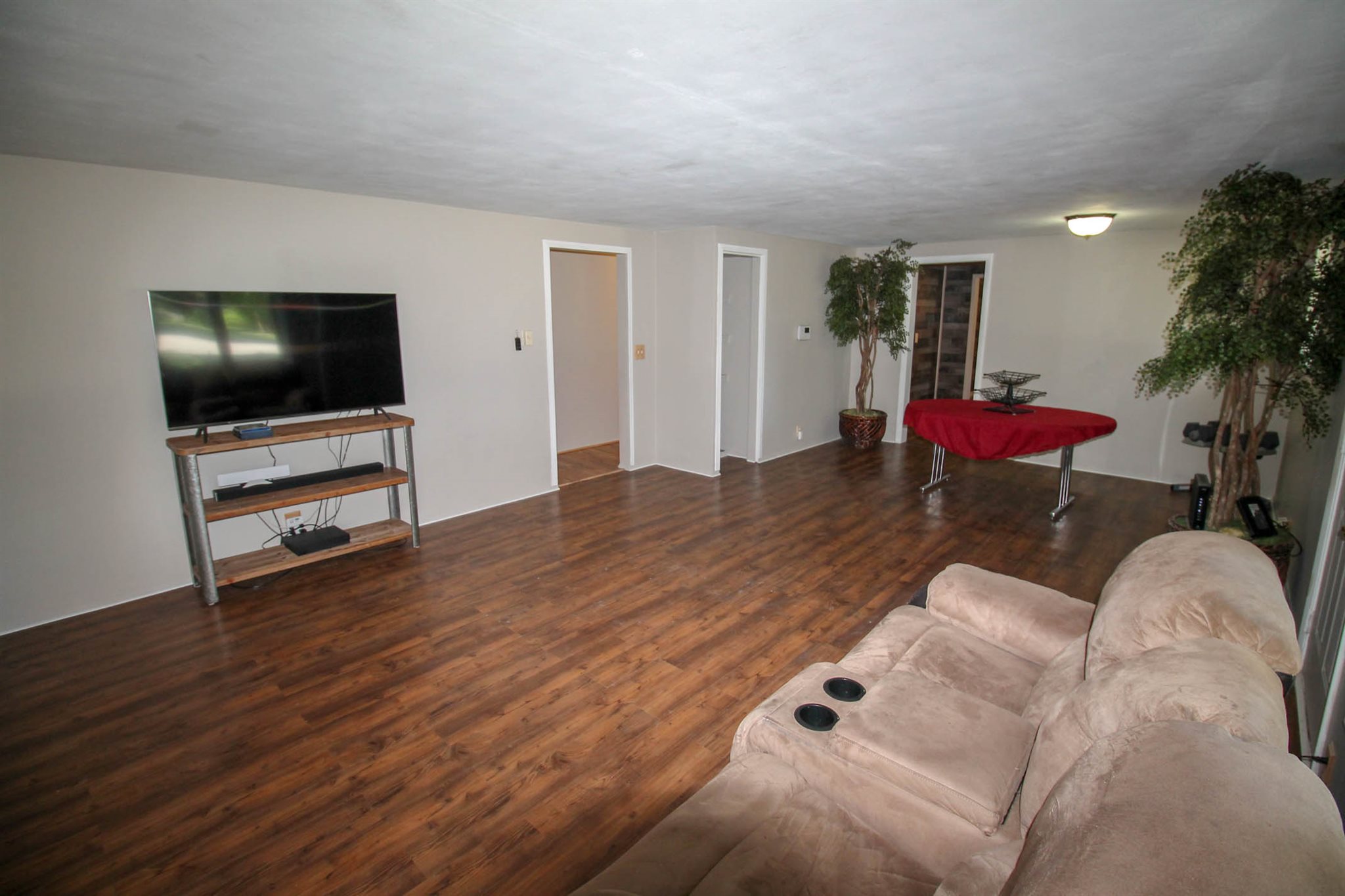 17433 Cleveland Road South Bend, IN 46635 - Photo 6 of 20