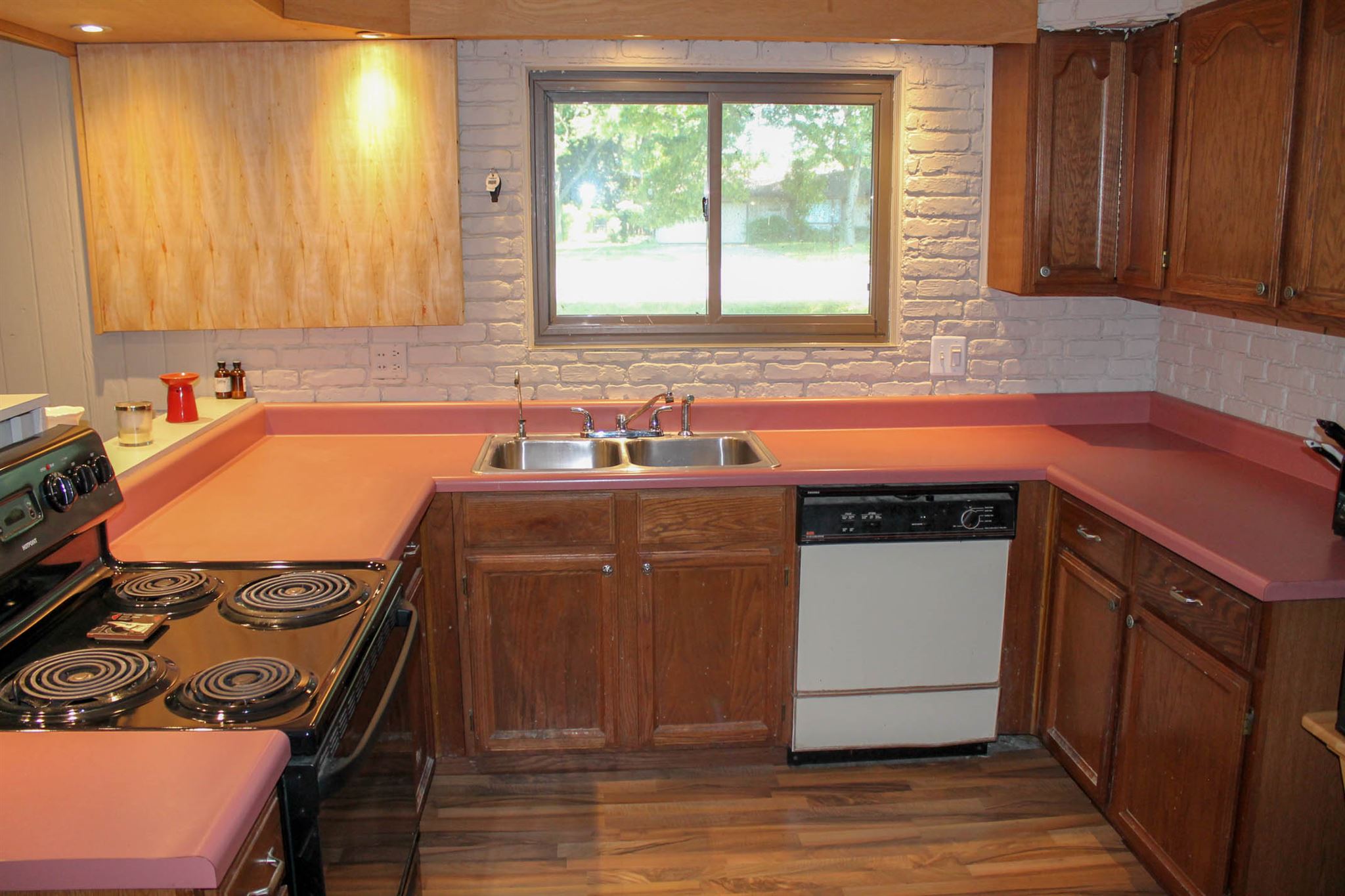17433 Cleveland Road South Bend, IN 46635 - Photo 10 of 20