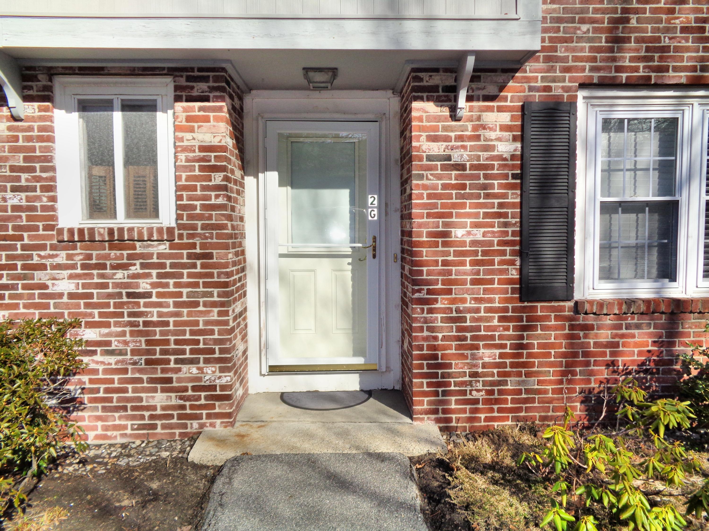 22 Black Point Road, Unit 2G Scarborough, ME 04074 - Photo 3 of 49 DSC05177