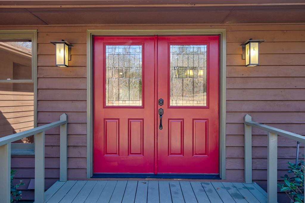 623 Blanchard Road Evans, GA 30809 - Photo 5 of 74 Gallery Image 5