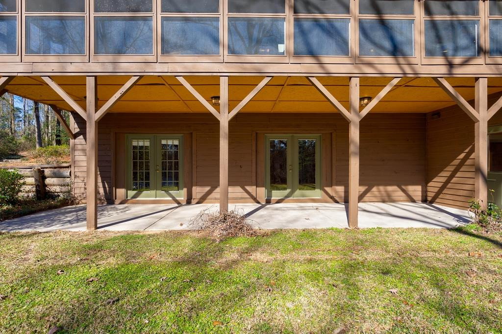 623 Blanchard Road Evans, GA 30809 - Photo 54 of 74 Gallery Image 54