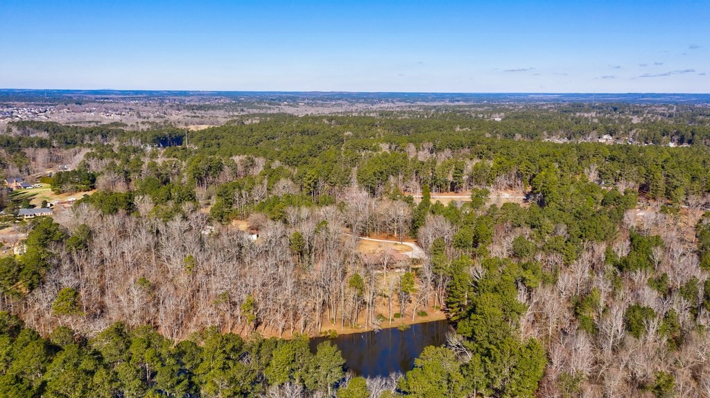 623 Blanchard Road Evans, GA 30809 - Photo 67 of 74 Gallery Image 67